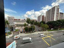 Serangoon Road (D8), Apartment #572732021
